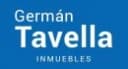Germán Tavella inmuebles