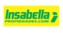Insabella Propiedades