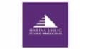 Estudio Inmobiliario Marina Uhrig