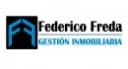 Federico Freda Gestion Inmobiliaria
