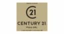 CENTURY 21 Plaza SRL