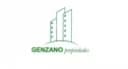 GENZANO NADDEO PROPIEDADES