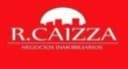 CAIZZA PROPIEDADES