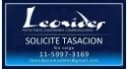 Leonidesinmuebles
