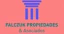 Inmobiliaria Falczuk Propiedades y Asociados