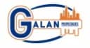GALANPROPIEDADES