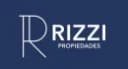 RIZZI PROPIEDADES