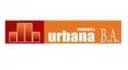 Urbana BA inmuebles
