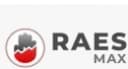 RAES MAX