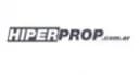 HIPERPROP.com.ar