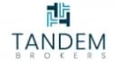 Tandem Brokers