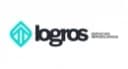 LOGROS Servicios Inmobiliarios