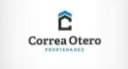 Correa Otero Propiedades