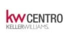 Keller Williams Centro