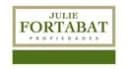 Julie  FORTABAT 