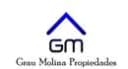 GRAU MOLINA PROPIEDADES