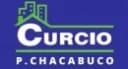 CURCIO Propiedades