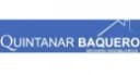 Quintanar Baquero