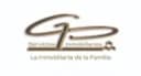 Inmobiliaria GP