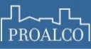 PROALCO Bienes Raices