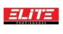 Elite Propiedades