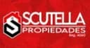Scutella Propiedades