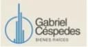 Cespedes Gabriel Bienes Raices