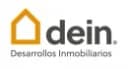 Dein Inmobiliaria