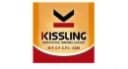 KISSLING SERVICIOS INMOBILIARIOS