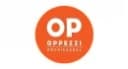 Oppezzi Propiedades