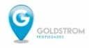 Goldstrom Propiedades
