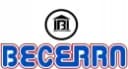 BECERRA