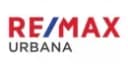 RE/MAX Urbana