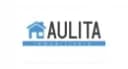 Inmobiliaria Aulita