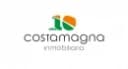 Inmobiliaria Costamagna