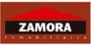 Zamora Inmobiliaria SRL
