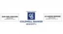 Coldwell Banker 