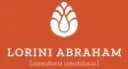 Lorini Abraham Propiedades