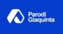 Parodi Giaquinta