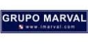 GRUPO MARVAL Servicios Inmobiliarios