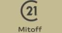 CENTURY 21 Mitoff Col. 7308