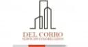 Del Corro Servicios Inmobiliarios