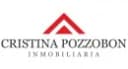 Cristina Pozzobon Inmobiliaria