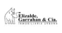 Elizalde, Garrahan & Cía.