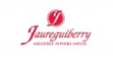 JAUREGUIBERRY Asesores Inmobiliarios