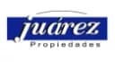 JUAREZ PROPIEDADES