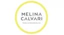 Melina Calvari Propiedades