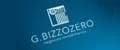 G.BIZZOZERO Negocios Inmobiliarios