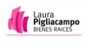 Laura Pigliacampo Bienes raices