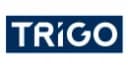 MARTIN TRIGO